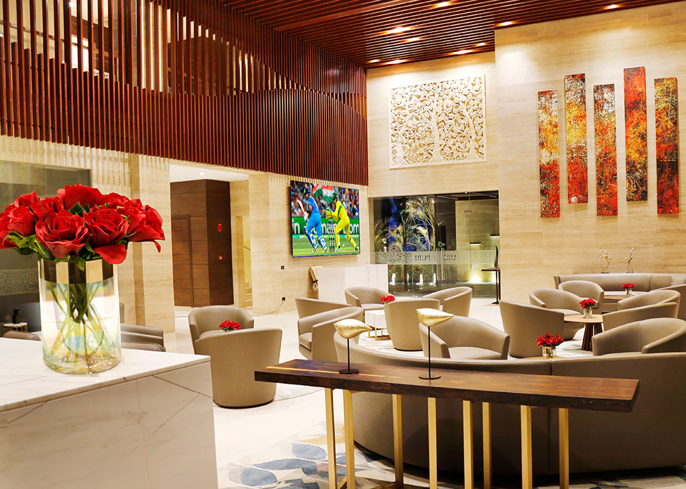 Puri Sector 61 Gurgaon